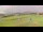 Webcam in Barcelonnette, 16.5 km entfernt