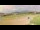 Webcam in Barcelonnette, 35.3 km entfernt