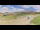 Webcam in Barcelonnette, 10.2 mi away