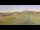 Webcam in Barcelonnette, 5.7 mi away