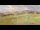 Webcam in Barcelonnette, 0 mi away
