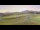 Webcam in Barcelonnette, 0 km