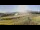 Webcam in Barcelonnette, 5.4 km