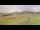 Webcam in Barcelonnette, 7.8 mi away