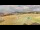Webcam in Barcelonnette, 6.3 mi away