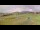 Webcam in Barcelonnette, 14.6 km entfernt