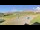 Webcam in Barcelonnette, 0 km