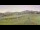 Webcam in Barcelonnette, 0 km entfernt