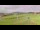 Webcam in Barcelonnette, 9.7 mi away