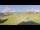 Webcam in Barcelonnette, 9.4 mi away