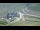 Webcam in Cauterets, 0 mi away