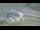Webcam in Cauterets, 11.1 km entfernt