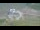 Webcam in Cauterets, 0 km