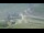 Webcam in Cauterets, 0 km