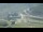 Webcam in Cauterets, 19 km