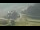 Webcam in Cauterets, 9.2 km entfernt