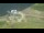 Webcam in Cauterets, 17.5 mi away