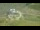 Webcam in Cauterets, 9.2 km