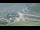 Webcam in Cauterets, 0 mi away