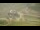 Webcam in Cauterets, 0 mi away