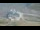 Webcam in Cauterets, 0 km entfernt