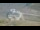 Webcam in Cauterets, 0 km