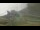 Webcam in Cauterets, 17.5 mi away