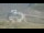 Webcam in Cauterets, 0 km