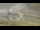 Webcam in Cauterets, 0 mi away