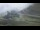 Webcam in Cauterets, 0 mi away