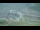 Webcam in Cauterets, 0 km entfernt
