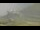 Webcam in Cauterets, 0 km entfernt