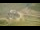 Webcam in Cauterets, 9.2 km entfernt