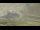Webcam in Cauterets, 0 mi away