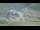 Webcam in Cauterets, 9.2 km