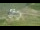 Webcam in Cauterets, 0 km entfernt