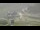 Webcam in Cauterets, 0 km