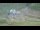 Webcam in Cauterets, 0 km entfernt