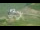 Webcam in Cauterets, 0 mi away