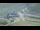 Webcam in Cauterets, 1.4 mi away