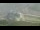 Webcam in Cauterets, 0 mi away