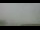 Webcam in Cauterets, 13.5 mi away