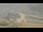 Webcam in Cauterets, 17.5 mi away