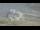 Webcam in Cauterets, 13.7 mi away