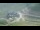 Webcam in Cauterets, 19 km entfernt