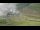 Webcam in Cauterets, 9.2 km