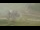 Webcam in Cauterets, 3.5 mi away
