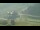 Webcam in Cauterets, 3.5 km entfernt