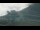 Webcam in Cauterets, 0.2 km