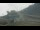 Webcam in Cauterets, 45.5 km